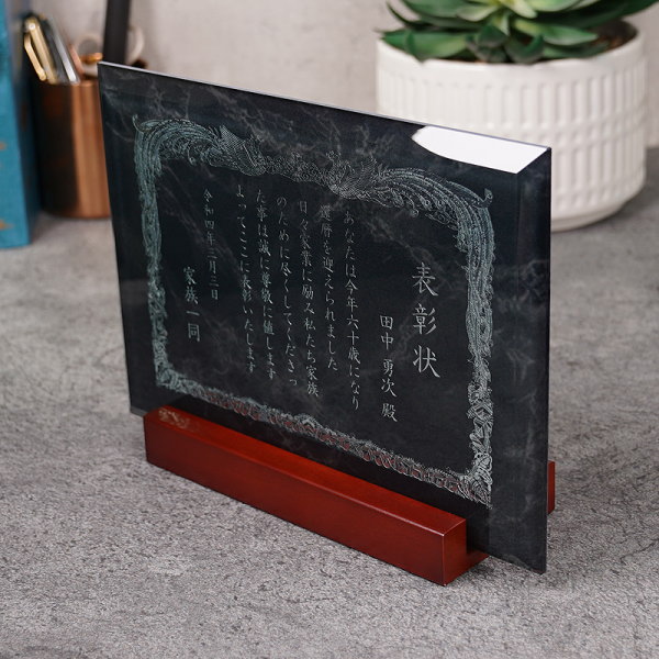 dspg2横シルバーバージョン